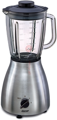 MPM BL-747