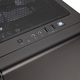 Corsair Carbide 400C (CC-9011081-WW)