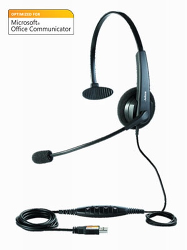 Jabra BIZ 620