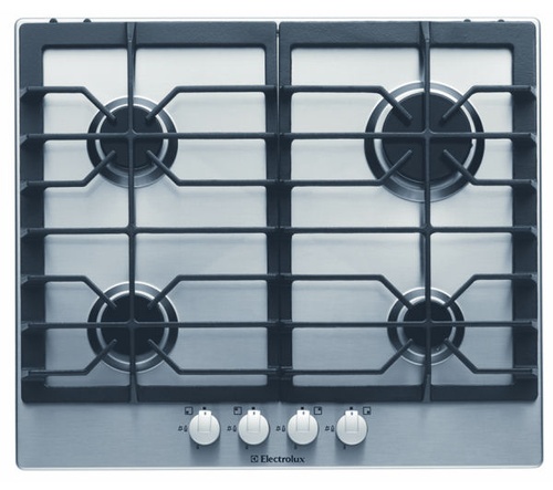 ELECTROLUX EHG 6435X