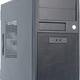 OBUDOWA CHIEFTEC CT-03B, 350W (CT-03B-350GPC)