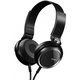 Sony Słuchawki MDR-XB400B Czarne