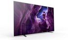 Sony KD55A8BAEP