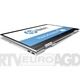 HP Envy x360 15,6" Intel Core i7-8550U - 8GB RAM - 1TB + 128GB -