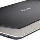 Dell Inspiron 3567 i3-7100U 15,6"TouchLED 6GB DDR4 1TB HD620 DVD BT