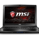 MSI GL62MVR (7RFX-1286PL) i7-7700HQ 8GB 1000GB GF-GTX1060 W10