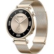 Huawei Watch GT 4 Elegant 41 mm Złoty