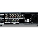 Sony BDP-S5000ES