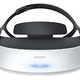 Sony HMZ-T2