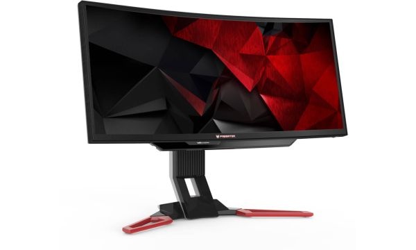 acer-predator-z301ct