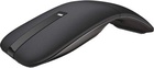 Dell Bluetooth Mouse WM615