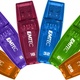 EMTEC Pendrive 128GB C410 USB 3.0 Orange 80/12 mb/s