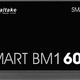 Thermaltake Smart BM1 600W (PS-SPD-0600MNSABE-1)