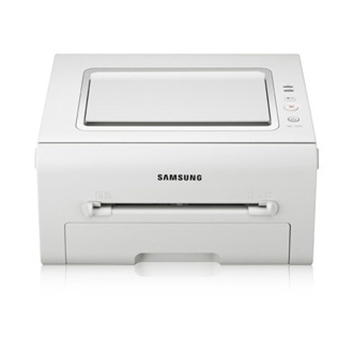 Samsung ML-2545 A4 USB