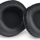 Fostex TR90 (80 Ohm)