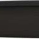 Linksys WUSB6300-EJ