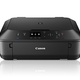 Canon PIXMA MG 5650