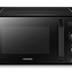 Toshiba MW2-AG23PF(BK)