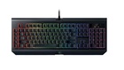Razer BlackWidow Chroma V2 Green Switch