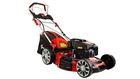 Greenso KS56-G224NE