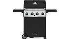Broil King Crown Classic 410
