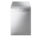 Smeg LP364X