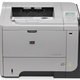 HP LASERJET P3015dn CE528A