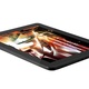 Kiano PRO 10 dual 1.6GHz / 9.7'' / 1024x768 / 1GB DDR3/ 16GB / Android 4.1 / WiFi b/g/n