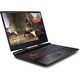 HP Omen 15-dc0012nw 15,6'' Intel Core i5-8300H - 8GB RAM - 1TB -