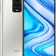 Xiaomi Redmi Note 9 Pro 64 GB Glacier White (27969)