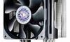 Cooler Master TPC 812