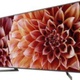 Sony 49XF9005B