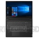 Lenovo IdeaPad S145-15IWL 15,6" Intel Core i5-8265U - 8GB RAM -