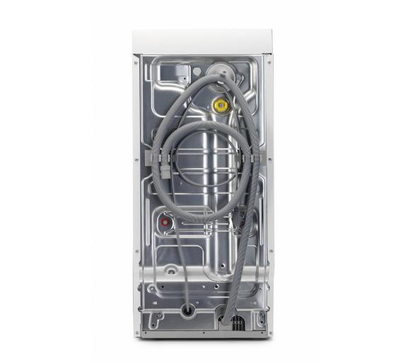 Electrolux EW6TN25061P