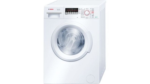 Bosch VarioPerfect WAB2026YPL