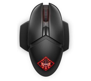 HP OMEN by HP Photon wireless mouse (black)