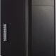 Fractal Design Core 2500 (FD-CA-CORE-2500-BL)