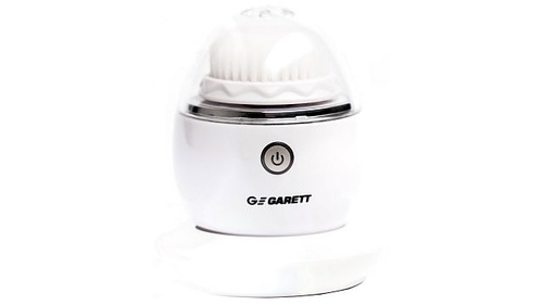 Garett Beauty Clean Pro