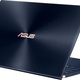 Asus Zenbook UX533FD (UX533FD-A8081T)