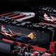 G.Skill 32GB (4x8GB) 3000MHz CL15 (F4-3000C15Q-32GRK)