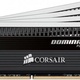 Corsair Dominator Platinum DDR4 4x16GB, 3000MHz, CL15 (CMD64GX4M4C3000C15)
