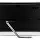 Acer T272HL