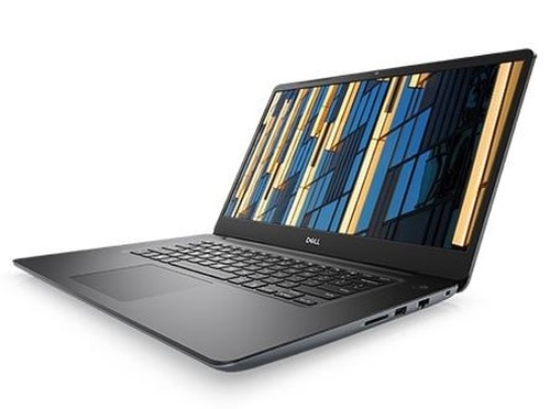 DELL Vostro 5581 [N3024PVN5581EMEA01_1905]