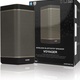 Sweex Voyager BT 3.0 (AVSP3200-00)