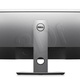 Dell 210-AIUY ( 29" ; IPS/PLS ; 2560x1080 ; czarny )