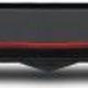 MSI GP73 Leopard 8RE-423PL