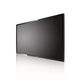 Philips Q-Line BDL4330QL/00
