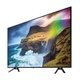 Samsung QLED QE55Q70RAT