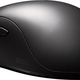 ZOWIE FK1 (9H.N04BB.A2E)