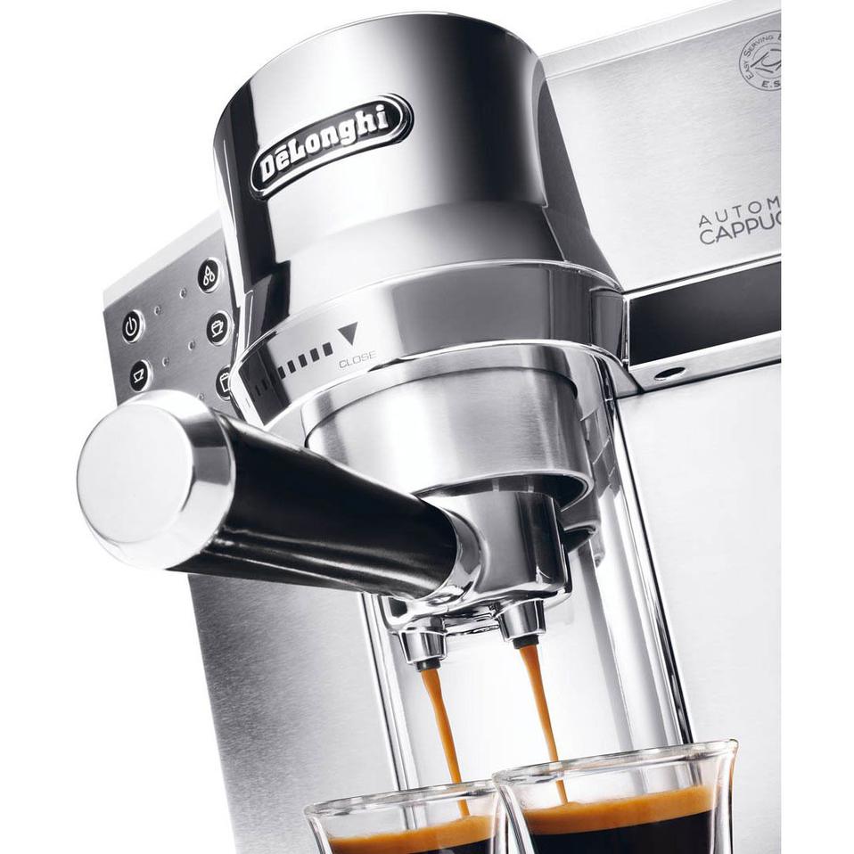 DeLonghi EC 850.M DeLonghi EC 850.M